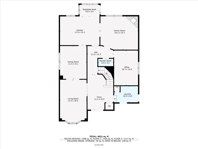 Additional image 44 of 1245 Greeniaus Rd