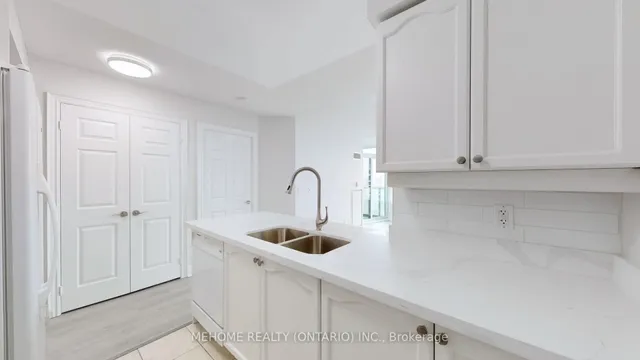 Additional image 12 of 15 Greenview Ave Unit 2203