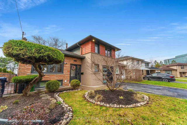 Additional image 3 of 267 Jeffcoat Dr