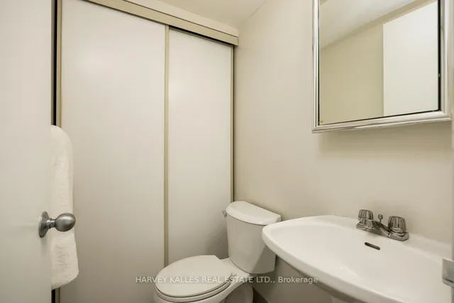 Additional image 11 of 61 Markbrook Lane Unit 911