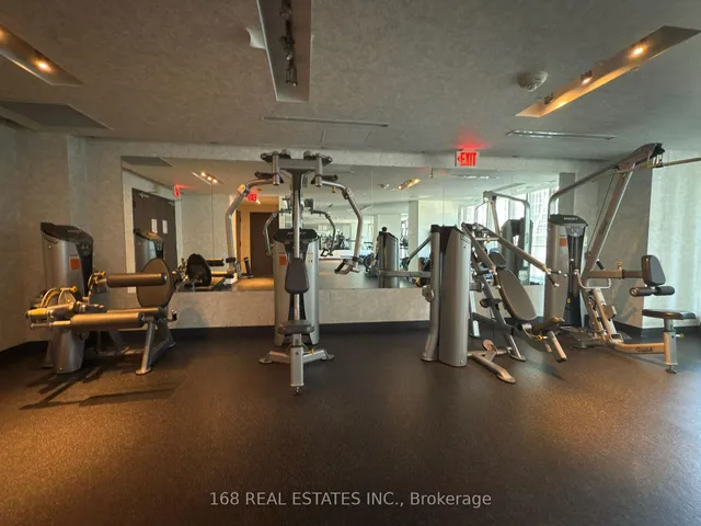 Additional image 36 of 426 University Ave Unit 3503