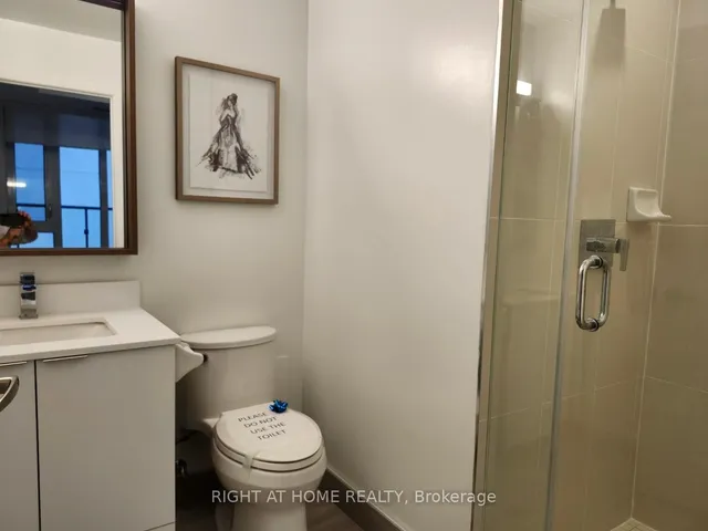 Additional image 14 of 543 RIchmond St Unit 221