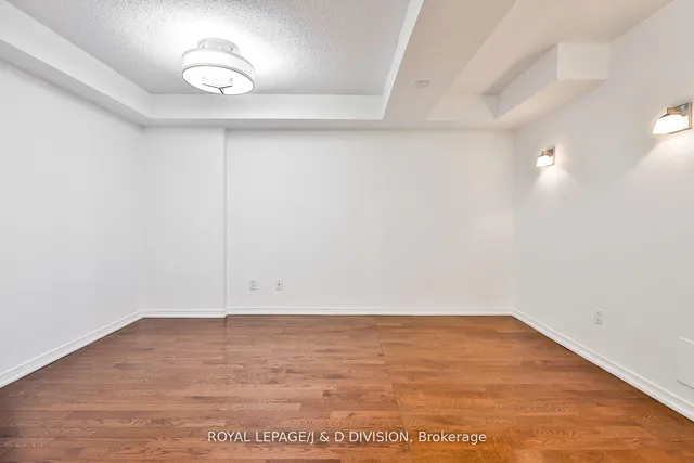 Additional image 16 of 308 Palmerston Ave Unit 506