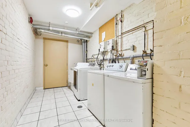 Additional image 30 of 1395 Gerrard St