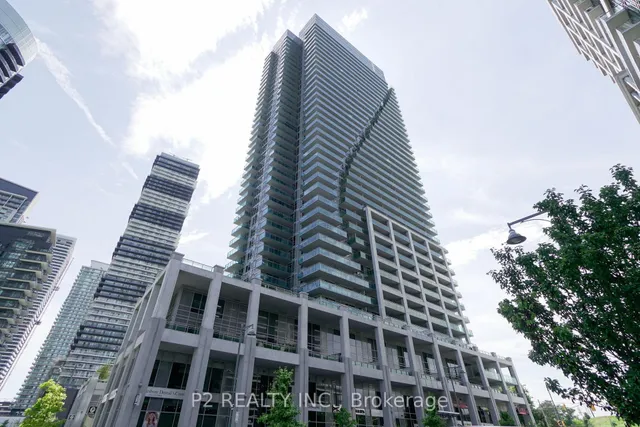 Additional image 19 of 16 Brookers Lane Unit 1002