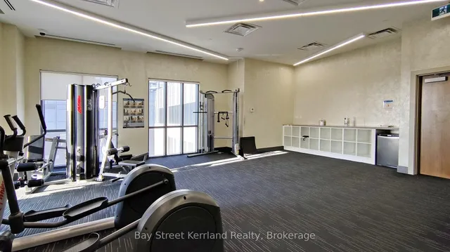 Additional image 33 of 5025 Four Springs Ave Unit 1502