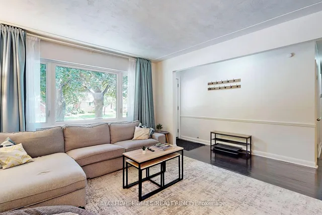 Additional image 6 of 2221 Ghent Ave