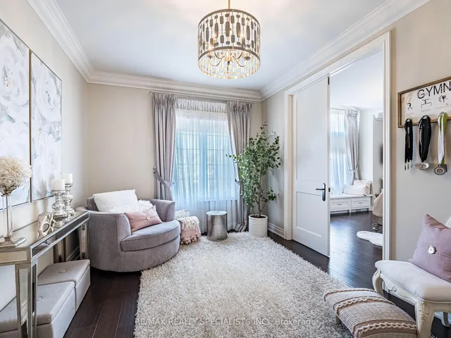 Additional image 27 of 41 Burlwood Rd