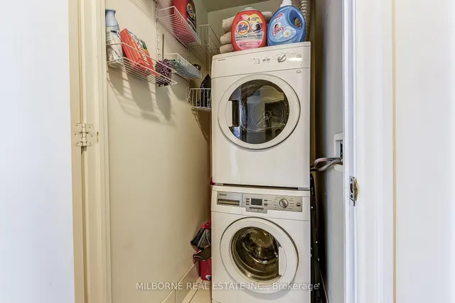 Additional image 24 of 88 Blue Jays Way Unit 4005