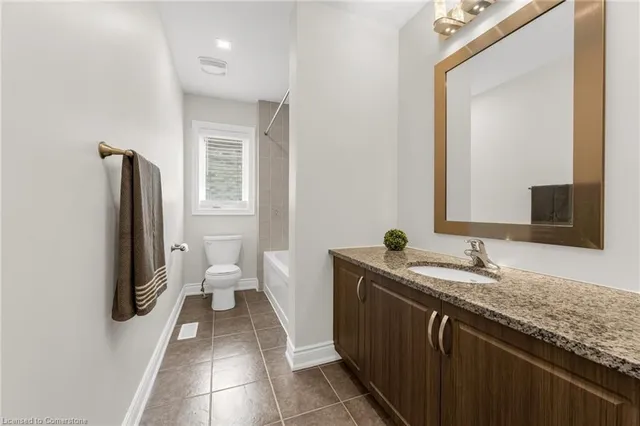 Additional image 30 of 123 Whitwell Way