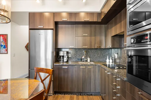 Additional image 30 of 120 Harrison Garden Blvd Unit 312