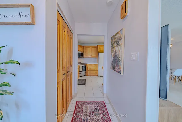 Additional image 4 of 184 Oakmeadow Blvd