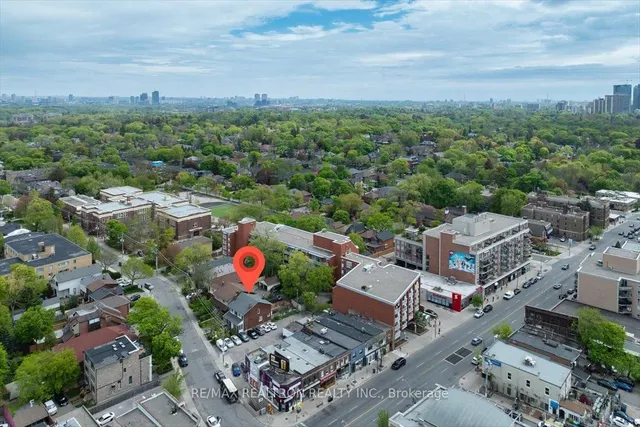 Additional image 7 of 17 Ranleigh Ave