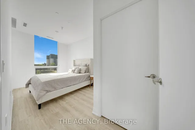 Additional image 16 of 10 Gibbs Rd Unit 319