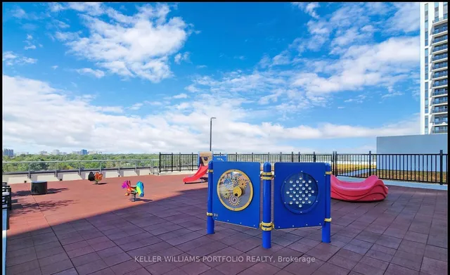 Additional image 45 of 50 Thomas Riley Rd Unit 1902