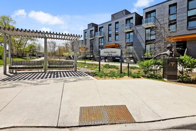 Additional image 35 of 20 Brin Dr Unit 205