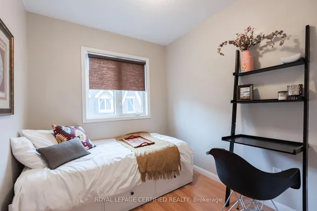 Additional image 14 of 22 Laidlaw St Unit 1222