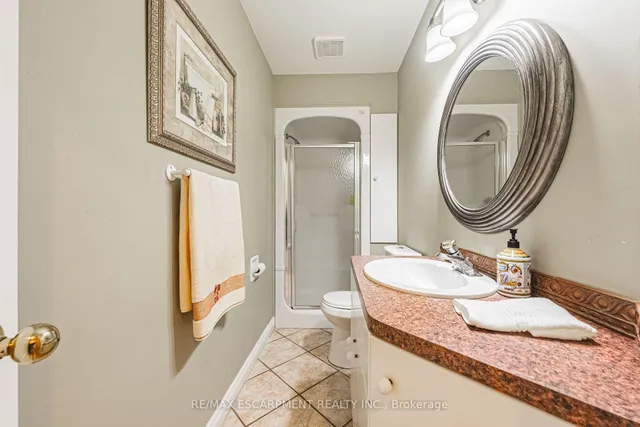 Additional image 8 of 65 Mount Pleasant Dr