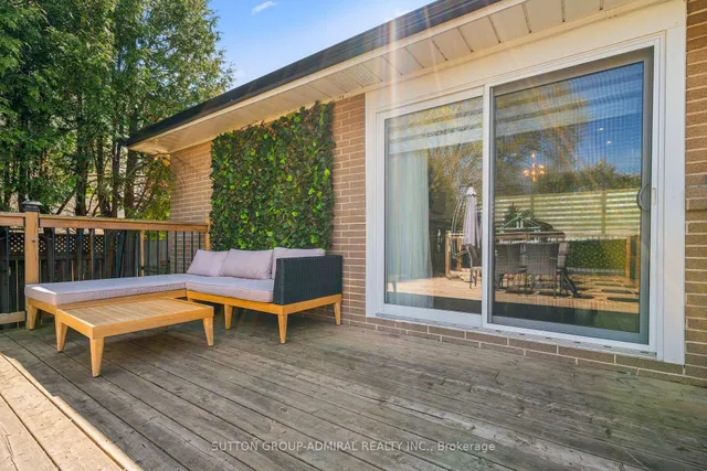 Additional image 23 of 179 Elder St