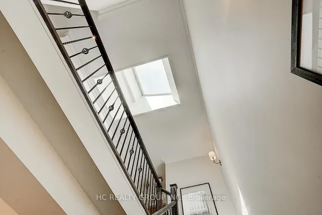 Additional image 28 of 338 Fairlawn Ave