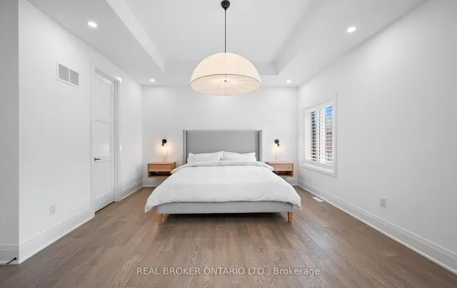 Additional image 31 of 547 Veterans Dr