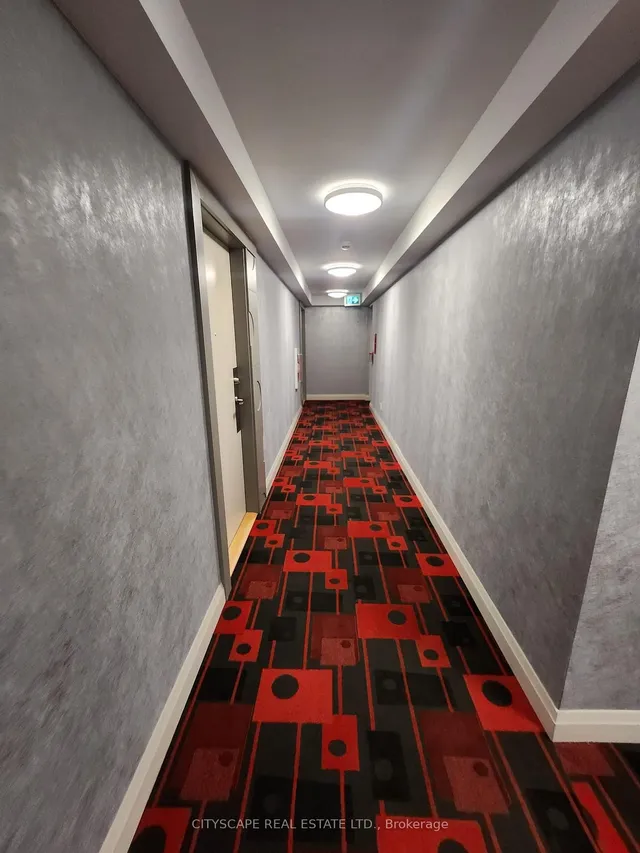 Additional image 6 of 30 MEADOWGLEN Pl Unit 616