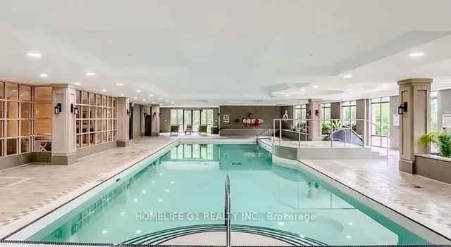 Additional image 26 of 710 Humberwood Blvd Unit 606