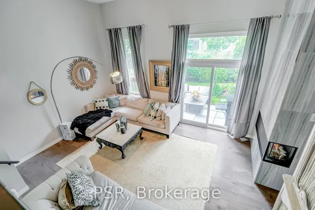 Additional image 22 of 50 Verne Cres Unit 22