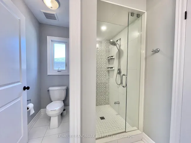 Additional image 22 of 10 Clemes Dr