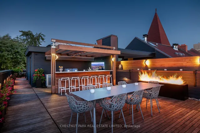 Additional image 32 of 314 Palmerston Blvd