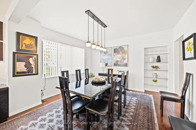 Additional image 6 of 63 St Clements Ave