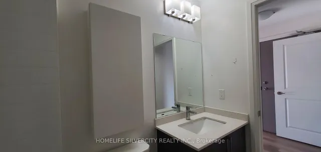 Additional image 8 of 3121 SHEPPARD Ave Unit 1507