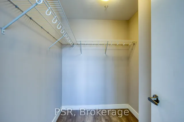 Additional image 13 of 1 Victoria St Unit 1205