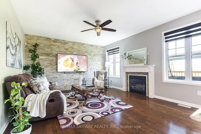 Additional image 12 of 20 Miracle Tr