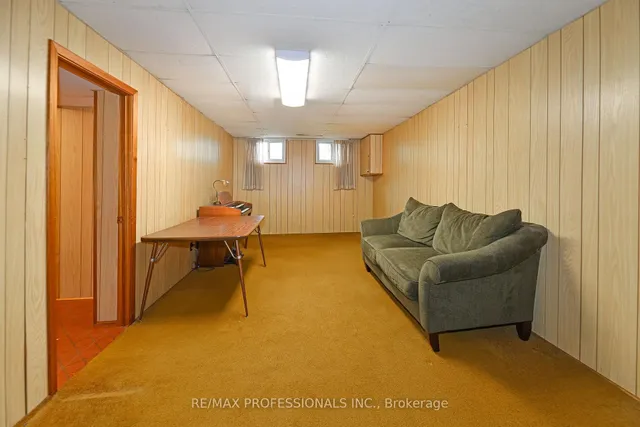 Additional image 24 of 40 Westmount Park Rd