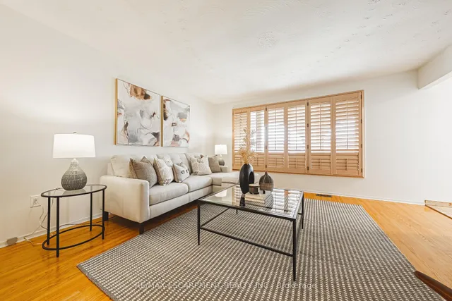 Additional image 8 of 98 Deerhurst Rd