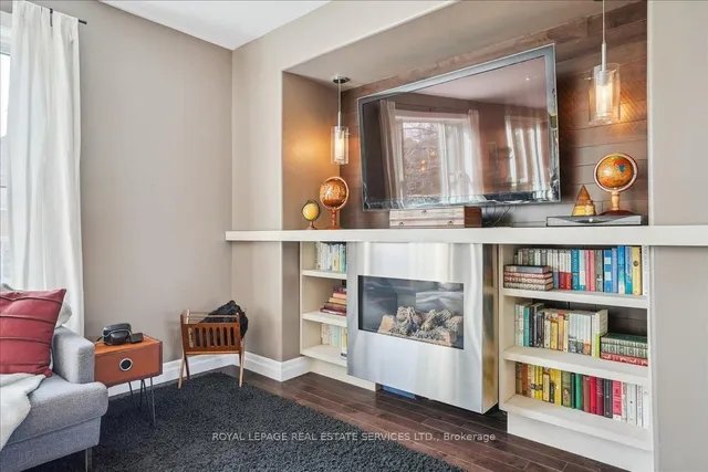 Additional image 7 of 5956 Chercover Crt