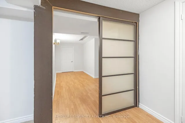 Additional image 37 of 71 Massey St