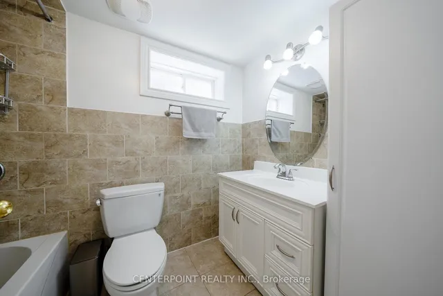 Additional image 27 of 32 Hertford Ave