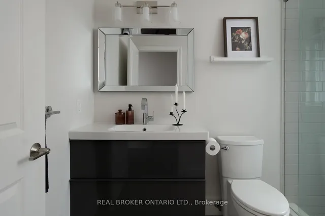 Additional image 20 of 23 Twenty Eighth St