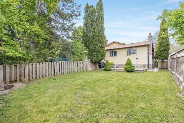 Additional image 24 of 7124 Cadiz Cres