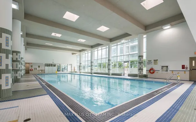 Additional image 7 of 18 Harbour St Unit 1305