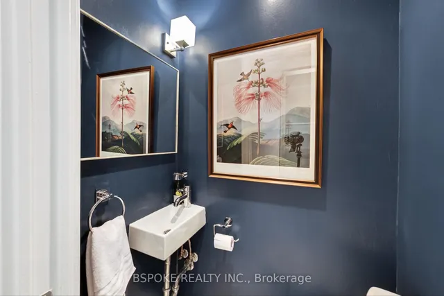 Additional image 6 of 293 Withrow Ave