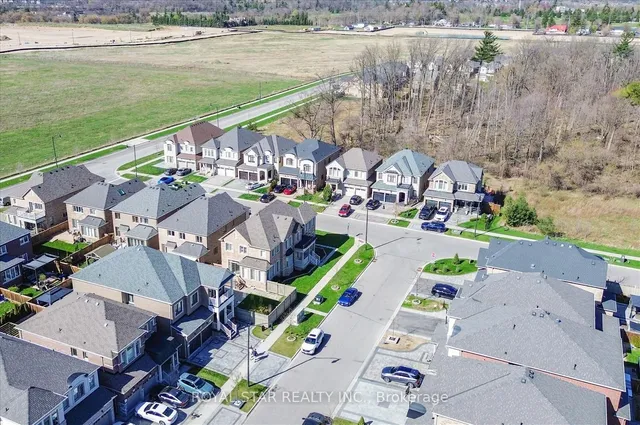 Additional image 43 of 16 Vetch St