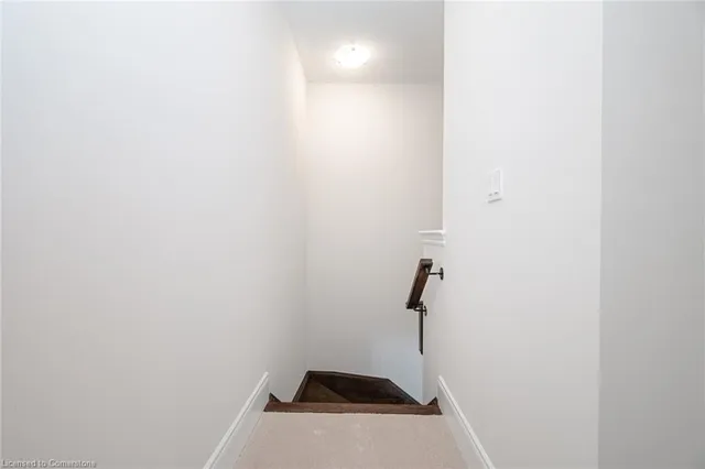 Additional image 30 of 1307 Anthonia Trail