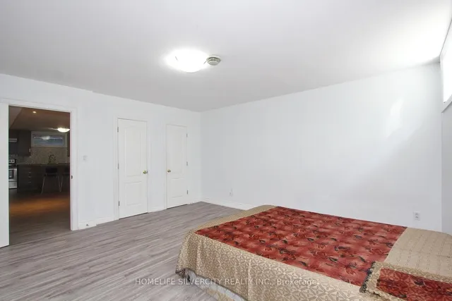 Additional image 46 of 4 Byng Ave