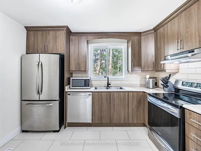 Additional image 9 of 53 Charters Rd