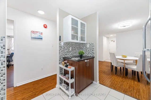 Additional image 15 of 211 Forum Dr Unit 212