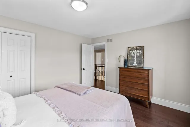 Additional image 34 of 12 Elderberry Lane