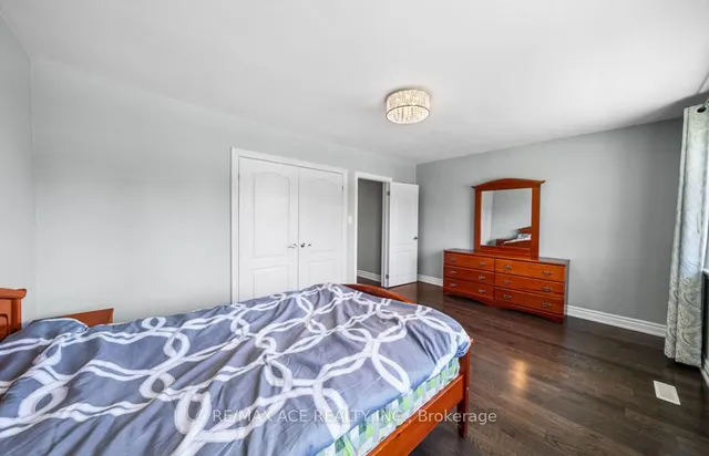 Additional image 34 of 6 Oldborough Circ